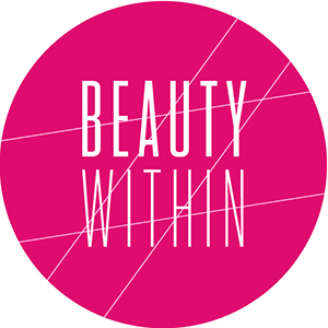 Beauty Within